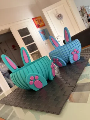 https://makerworld.bblmw.com/makerworld/comment/20260324/2900968206/3f35931512f5d688.jpeg