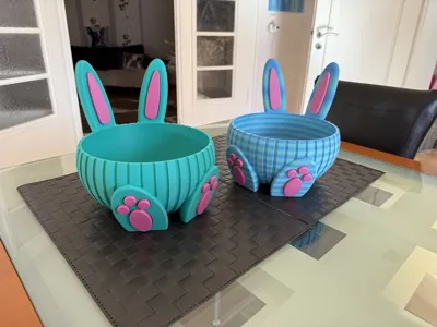 https://makerworld.bblmw.com/makerworld/comment/20260324/2900968206/471f2ea5f7110f08.jpeg