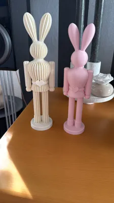 https://makerworld.bblmw.com/makerworld/comment/20260324/2900968206/5a984c620f1189ff.jpeg
