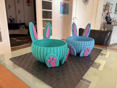 https://makerworld.bblmw.com/makerworld/comment/20260324/2900968206/5e866b2ac9089c84.jpeg