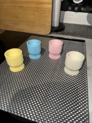 https://makerworld.bblmw.com/makerworld/comment/20260324/2900968206/61a4e31f209f853c.jpeg