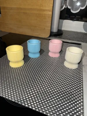 https://makerworld.bblmw.com/makerworld/comment/20260324/2900968206/6744bb168e47a076.jpeg