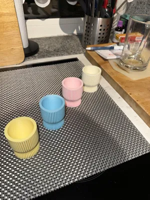 https://makerworld.bblmw.com/makerworld/comment/20260324/2900968206/9c0baa89c37bd7c5.jpeg