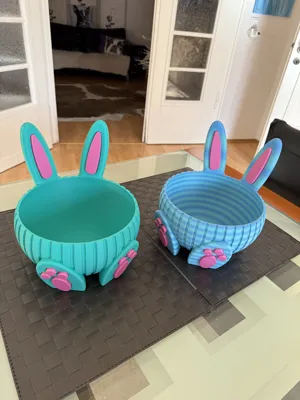 https://makerworld.bblmw.com/makerworld/comment/20260324/2900968206/a02bf596ec760cd9.jpeg