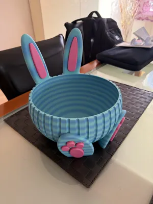 https://makerworld.bblmw.com/makerworld/comment/20260324/2900968206/add964046ff14075.jpeg
