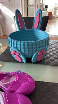 https://makerworld.bblmw.com/makerworld/comment/20260324/2900968206/c5cfcb9a81f2d412.jpeg