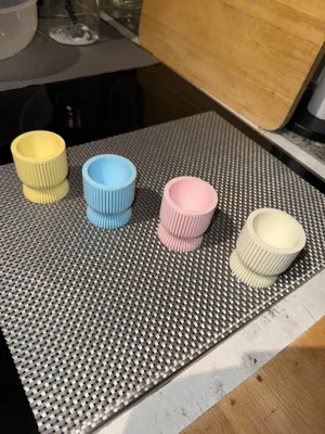 https://makerworld.bblmw.com/makerworld/comment/20260324/2900968206/caa773e6c83f6454.jpeg