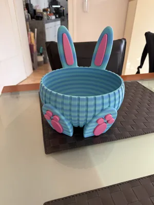 https://makerworld.bblmw.com/makerworld/comment/20260324/2900968206/dd21223ceec69686.jpeg