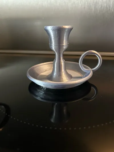 https://makerworld.bblmw.com/makerworld/comment/20260324/2906784122/57bdb5940bff1a83.jpg