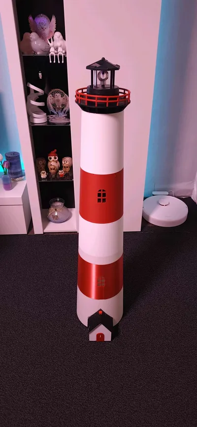 https://makerworld.bblmw.com/makerworld/comment/20260324/290710299/4ba2b3ae14e64b1c.jpg