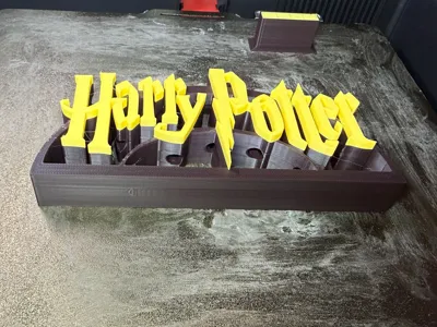 https://makerworld.bblmw.com/makerworld/comment/20260324/2908225063/30d0b9ed345b25ec.jpg
