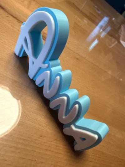 https://makerworld.bblmw.com/makerworld/comment/20260324/2909049170/452b91b9e13b7ab4.jpg