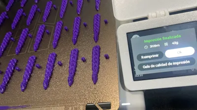 https://makerworld.bblmw.com/makerworld/comment/20260324/2911810367/bb05386ed7a266e0.jpg