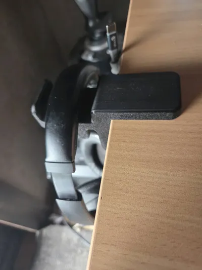https://makerworld.bblmw.com/makerworld/comment/20260324/2912279917/a9a2080284d8212b.jpg