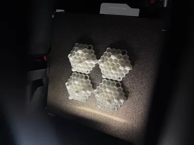 https://makerworld.bblmw.com/makerworld/comment/20260324/2916095441/f8aef4a73b8af57d.jpg