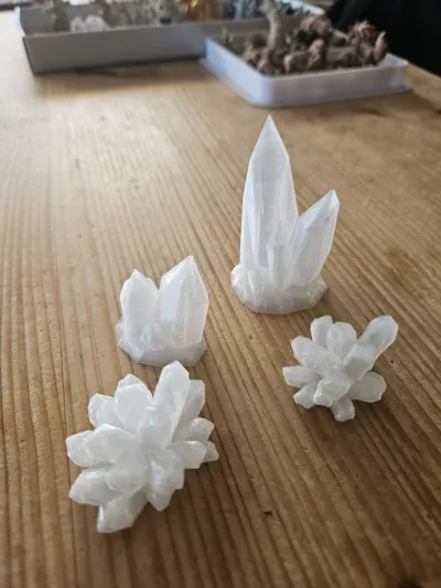 https://makerworld.bblmw.com/makerworld/comment/20260324/2917760603/0f9dd7cf2fa93a2b.jpg