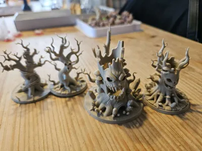 https://makerworld.bblmw.com/makerworld/comment/20260324/2917760603/1257683ee0933947.jpg