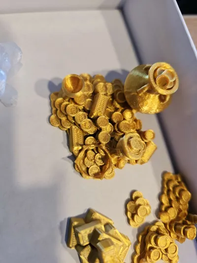 https://makerworld.bblmw.com/makerworld/comment/20260324/2917760603/12ddf408663fa6fa.jpg