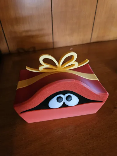 https://makerworld.bblmw.com/makerworld/comment/20260324/2917760603/14f4a24fb503dcb8.jpg