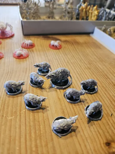 https://makerworld.bblmw.com/makerworld/comment/20260324/2917760603/1c9eb2e5065283ab.jpg
