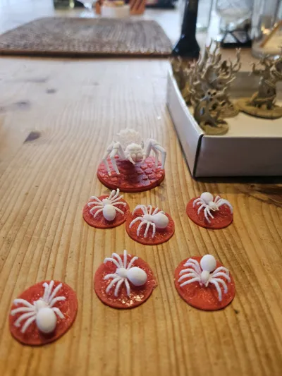 https://makerworld.bblmw.com/makerworld/comment/20260324/2917760603/38ec3d5f1ddde505.jpg