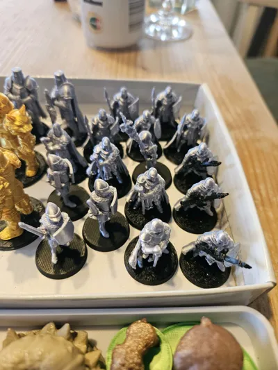 https://makerworld.bblmw.com/makerworld/comment/20260324/2917760603/3cdb1f8ee3866e1e.jpg