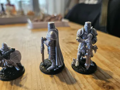 https://makerworld.bblmw.com/makerworld/comment/20260324/2917760603/688b6ed6992e7c34.jpg