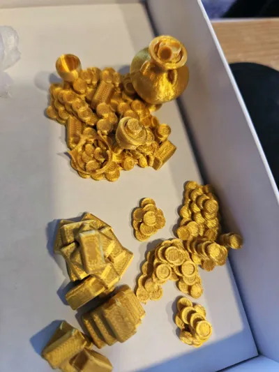 https://makerworld.bblmw.com/makerworld/comment/20260324/2917760603/87cc12b9e4c35d4e.jpg