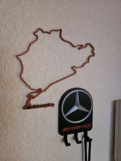 https://makerworld.bblmw.com/makerworld/comment/20260324/2917760603/8b17090c588901ab.jpg