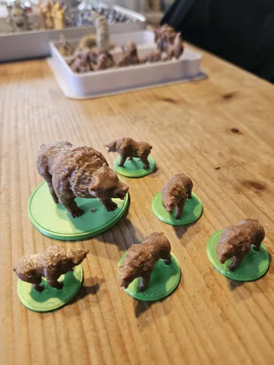 https://makerworld.bblmw.com/makerworld/comment/20260324/2917760603/94e7320d7d1225ce.jpg