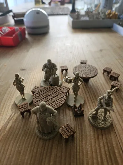 https://makerworld.bblmw.com/makerworld/comment/20260324/2917760603/c12cbeb1856e2fe4.jpg