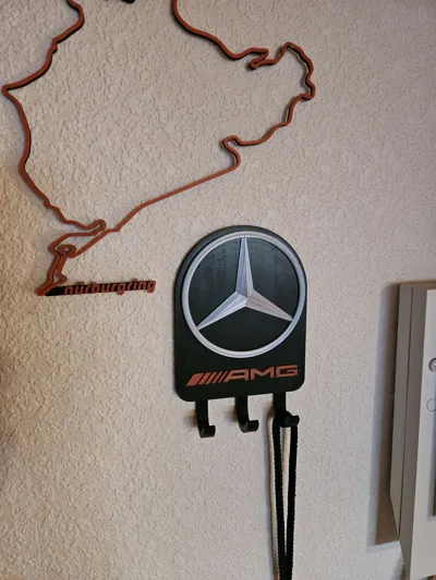 https://makerworld.bblmw.com/makerworld/comment/20260324/2917760603/db53047d774eef00.jpg