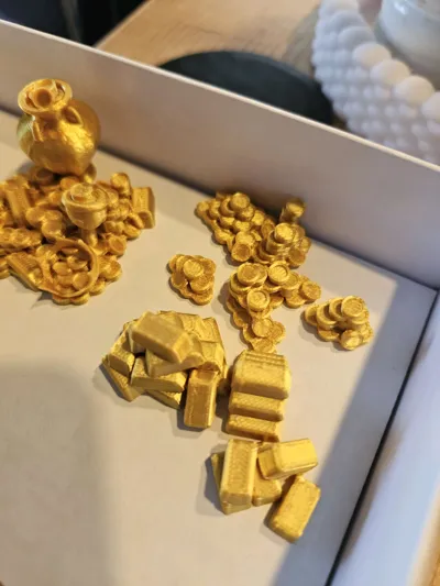 https://makerworld.bblmw.com/makerworld/comment/20260324/2917760603/e1d1a9bd8e199f52.jpg