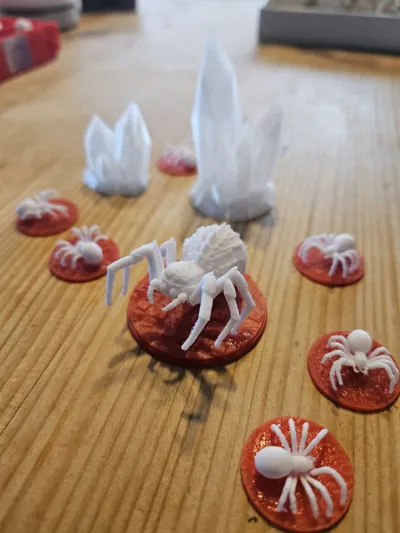 https://makerworld.bblmw.com/makerworld/comment/20260324/2917760603/e9020cde6a8bb9ff.jpg