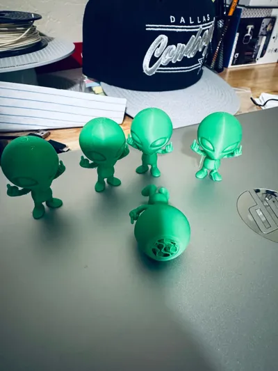 https://makerworld.bblmw.com/makerworld/comment/20260324/292553315/0eacf4894a4e9a9d.jpg