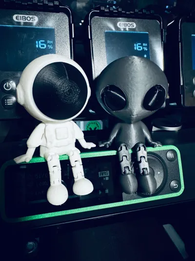 https://makerworld.bblmw.com/makerworld/comment/20260324/292553315/3feaa5c37fdcbd53.jpg