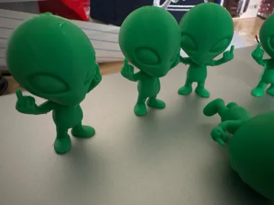https://makerworld.bblmw.com/makerworld/comment/20260324/292553315/8de3f39ebf7887b4.jpg