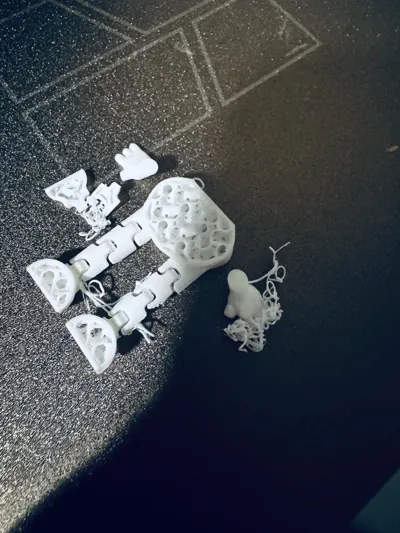 https://makerworld.bblmw.com/makerworld/comment/20260324/292553315/aa68214ad872dc24.jpg