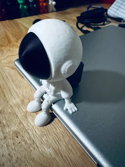 https://makerworld.bblmw.com/makerworld/comment/20260324/292553315/bdbf41d52cdd49d6.jpg
