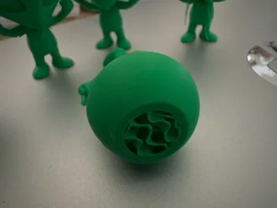 https://makerworld.bblmw.com/makerworld/comment/20260324/292553315/db7bfe7722681309.jpg