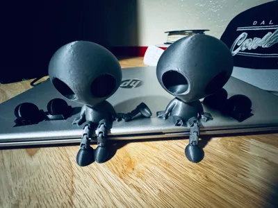 https://makerworld.bblmw.com/makerworld/comment/20260324/292553315/e31c1a4aa92d7955.jpg