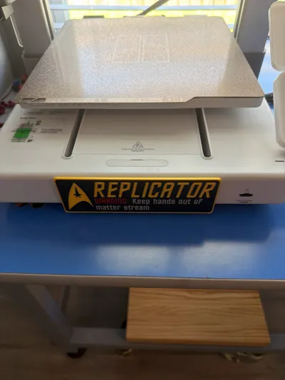 https://makerworld.bblmw.com/makerworld/comment/20260324/2932195128/49f48a8d43ac7f62.jpg