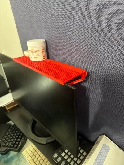 https://makerworld.bblmw.com/makerworld/comment/20260324/2932195128/677567db84bb3cc9.jpg