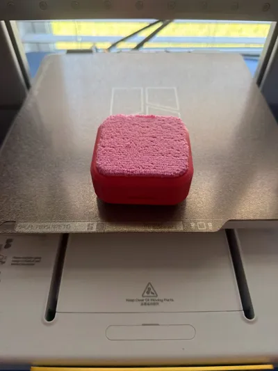 https://makerworld.bblmw.com/makerworld/comment/20260324/2932195128/ad2e296754bcc5e8.jpg