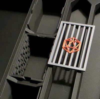 https://makerworld.bblmw.com/makerworld/comment/20260324/2933421347/5664b56fb5dd8003.jpg