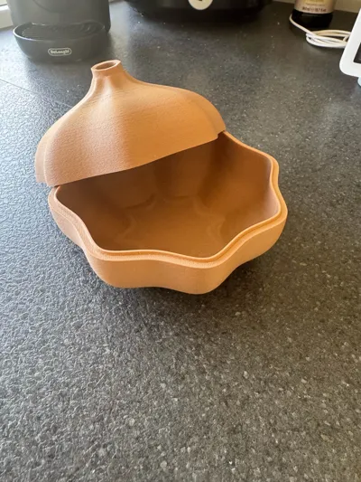 https://makerworld.bblmw.com/makerworld/comment/20260324/2937458135/9f443d094b0b5fe3.jpg