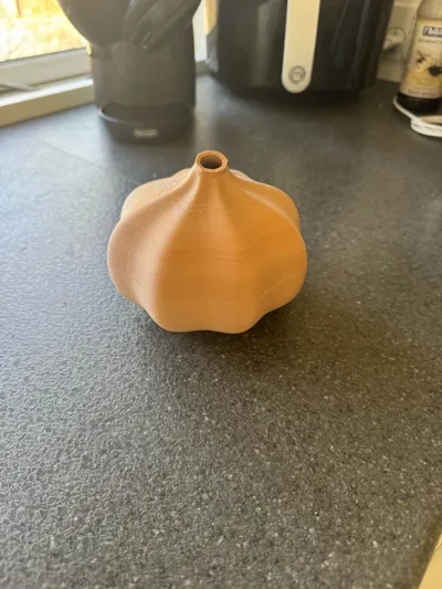 https://makerworld.bblmw.com/makerworld/comment/20260324/2937458135/a3cfcc1237b35119.jpg