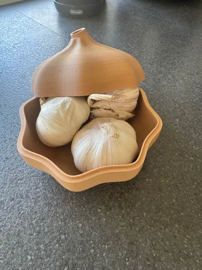 https://makerworld.bblmw.com/makerworld/comment/20260324/2937458135/c1ff57f8018921aa.jpg