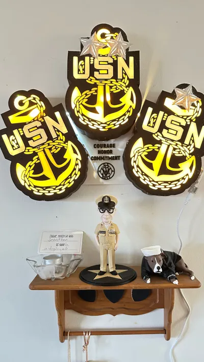 https://makerworld.bblmw.com/makerworld/comment/20260324/2938774103/339b9dd429b80037.jpg