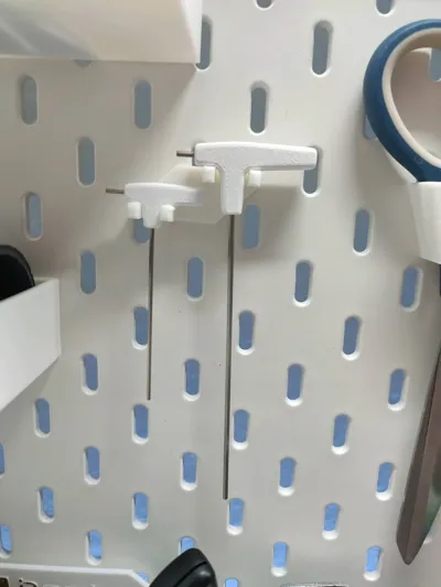 https://makerworld.bblmw.com/makerworld/comment/20260324/2942333263/c4a8b3ef24a20d0e.jpg